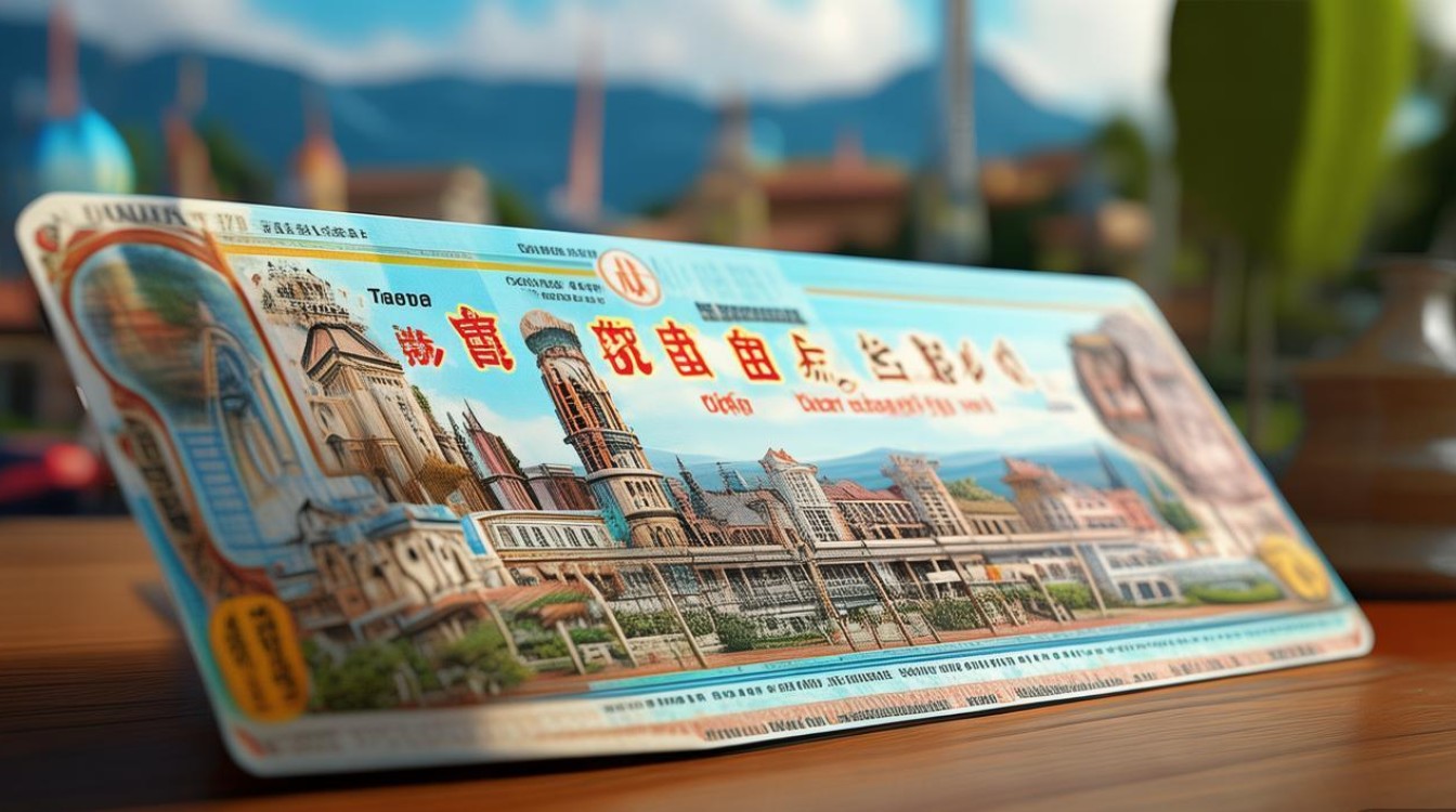 南阳旅游年票包含景点 南阳旅游年票包含景点