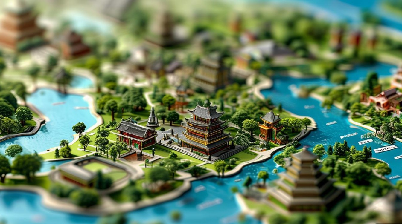 梅州平远旅游景点大全