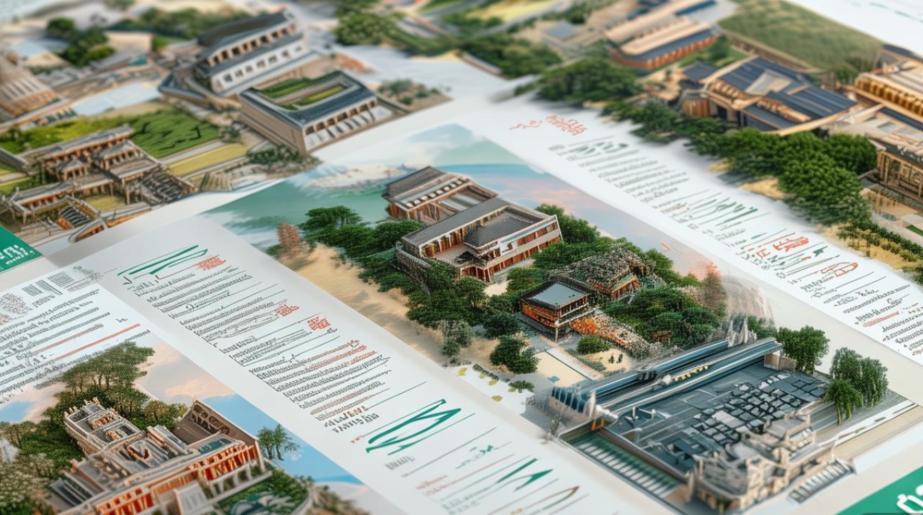 保定地区旅游景点大全 保定地区旅游景点大全