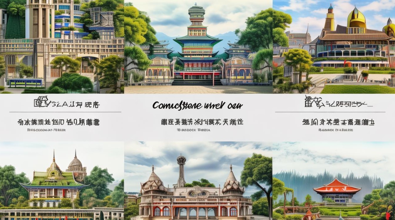 保定地区旅游景点大全 保定地区旅游景点大全