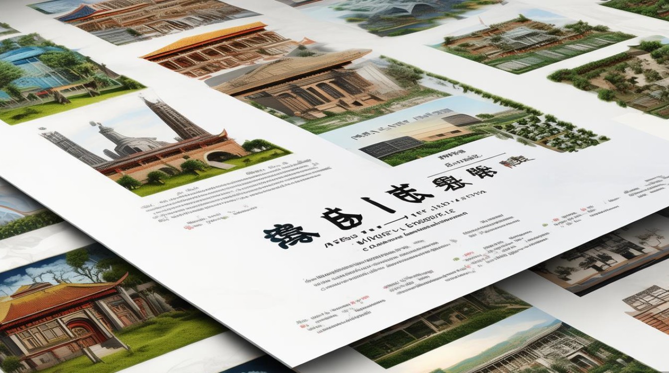 保定地区旅游景点大全 保定地区旅游景点大全