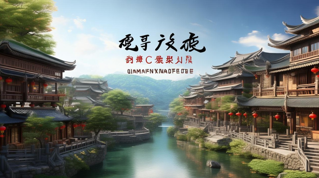 常德附近旅游景点推荐 常德附近旅游景点推荐