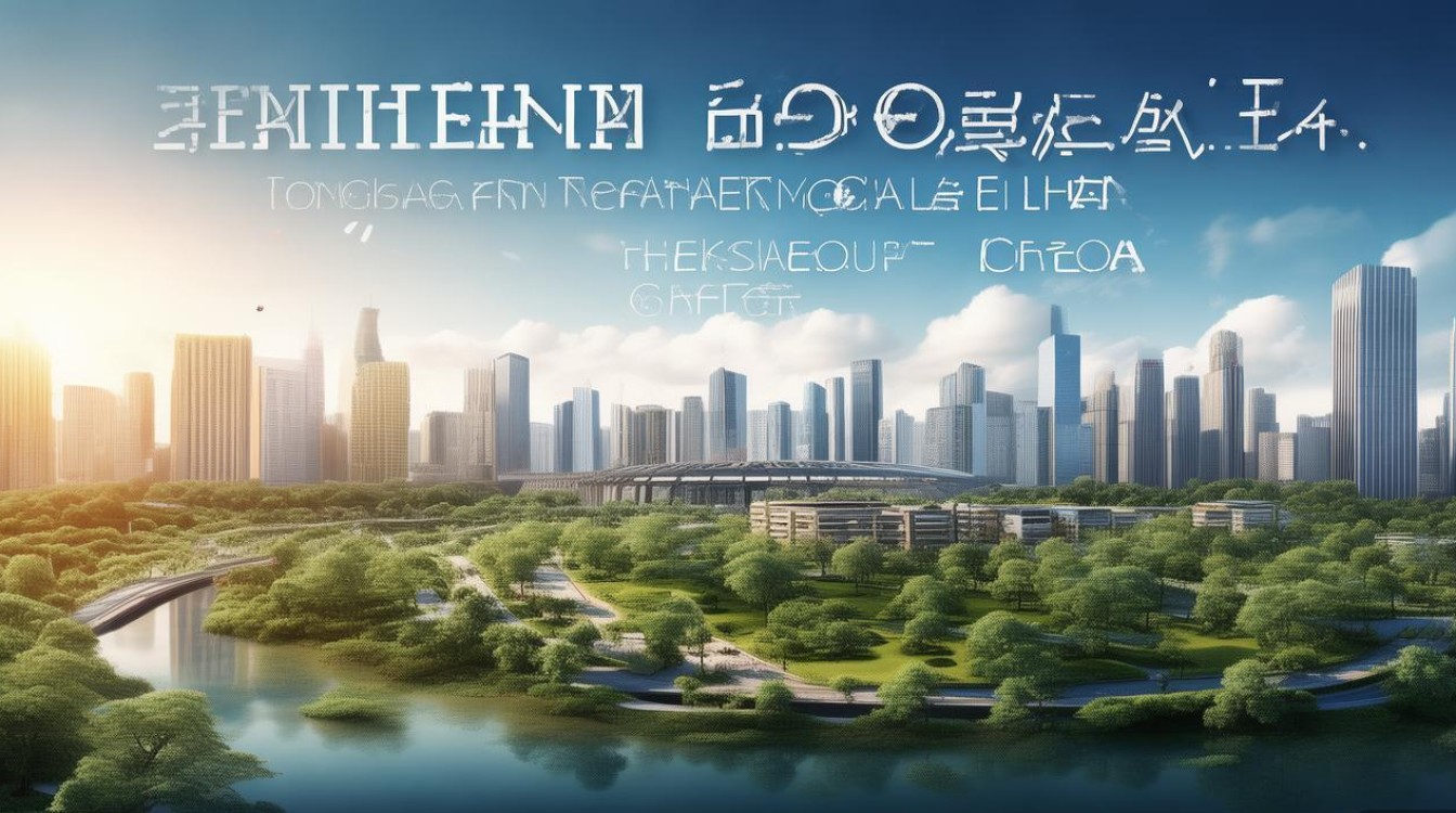 深圳宝安区有哪些景点