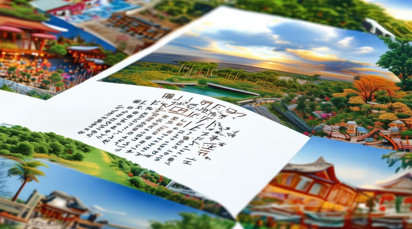 福州周边景点排名大全 福州周边景点排名大全