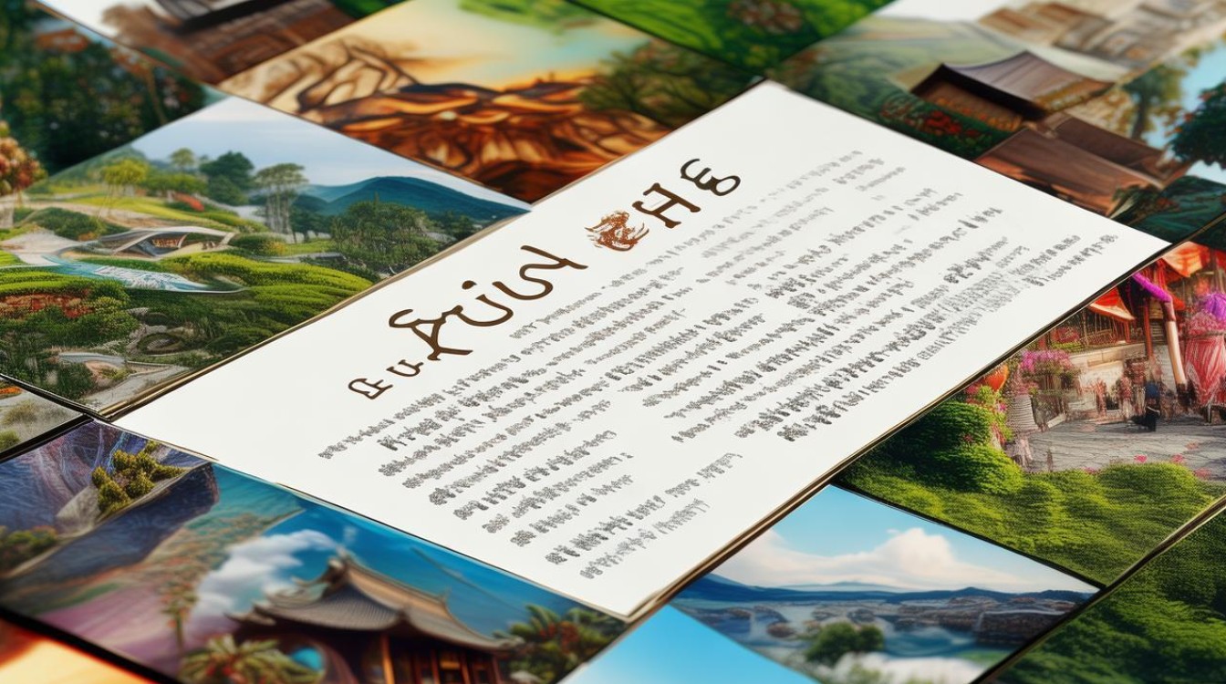 福州周边景点排名大全 福州周边景点排名大全