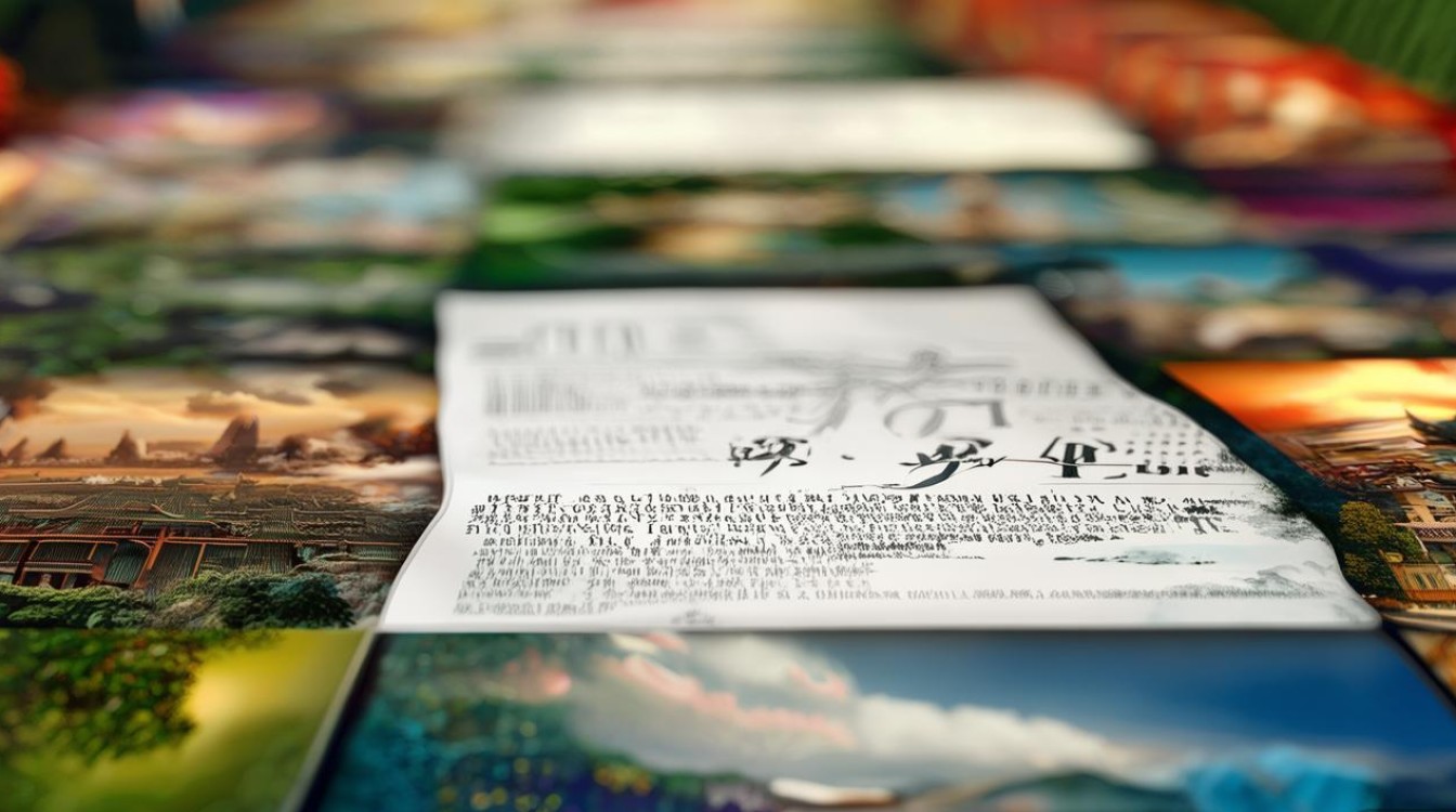 福州周边景点排名大全 福州周边景点排名大全