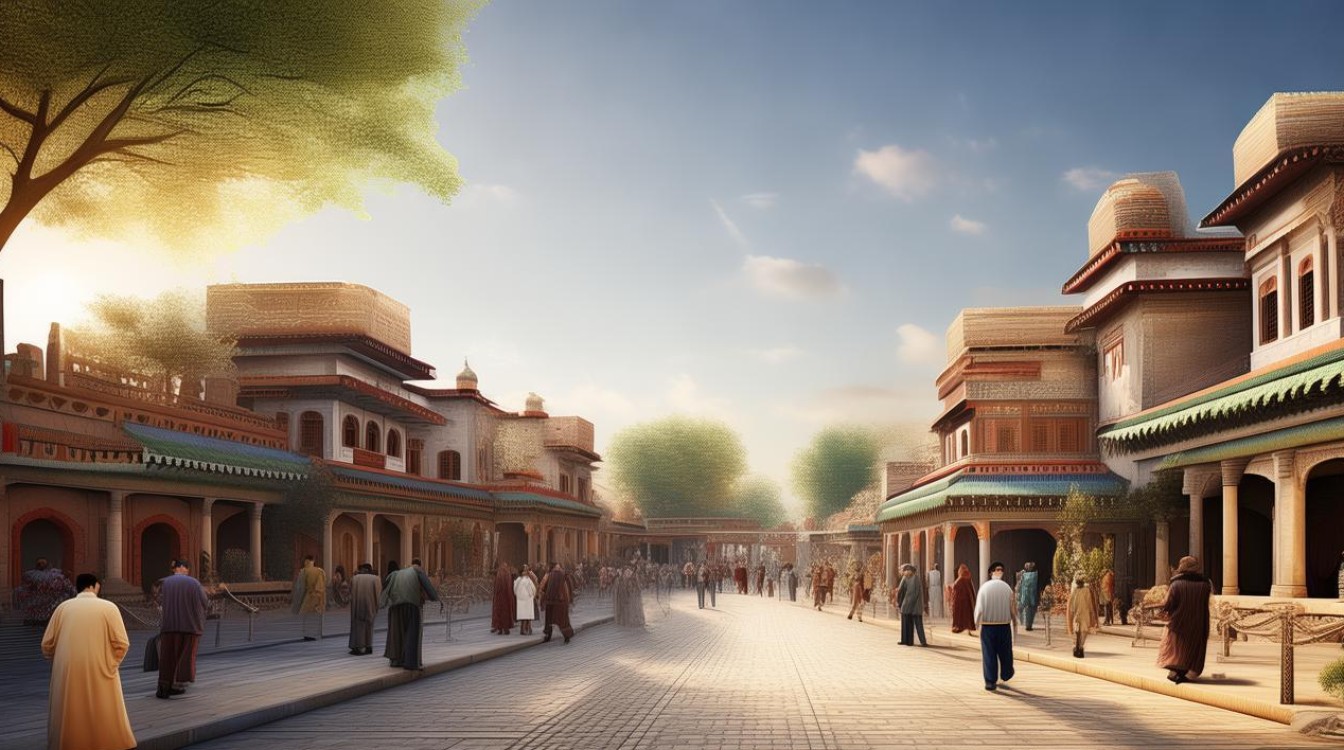 银川5a景点 银川5a景点