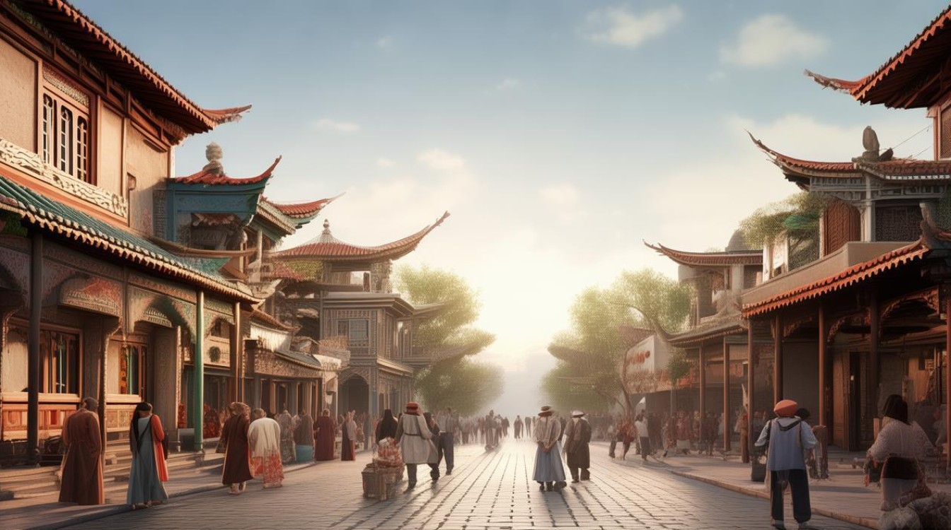 银川5a景点 银川5a景点