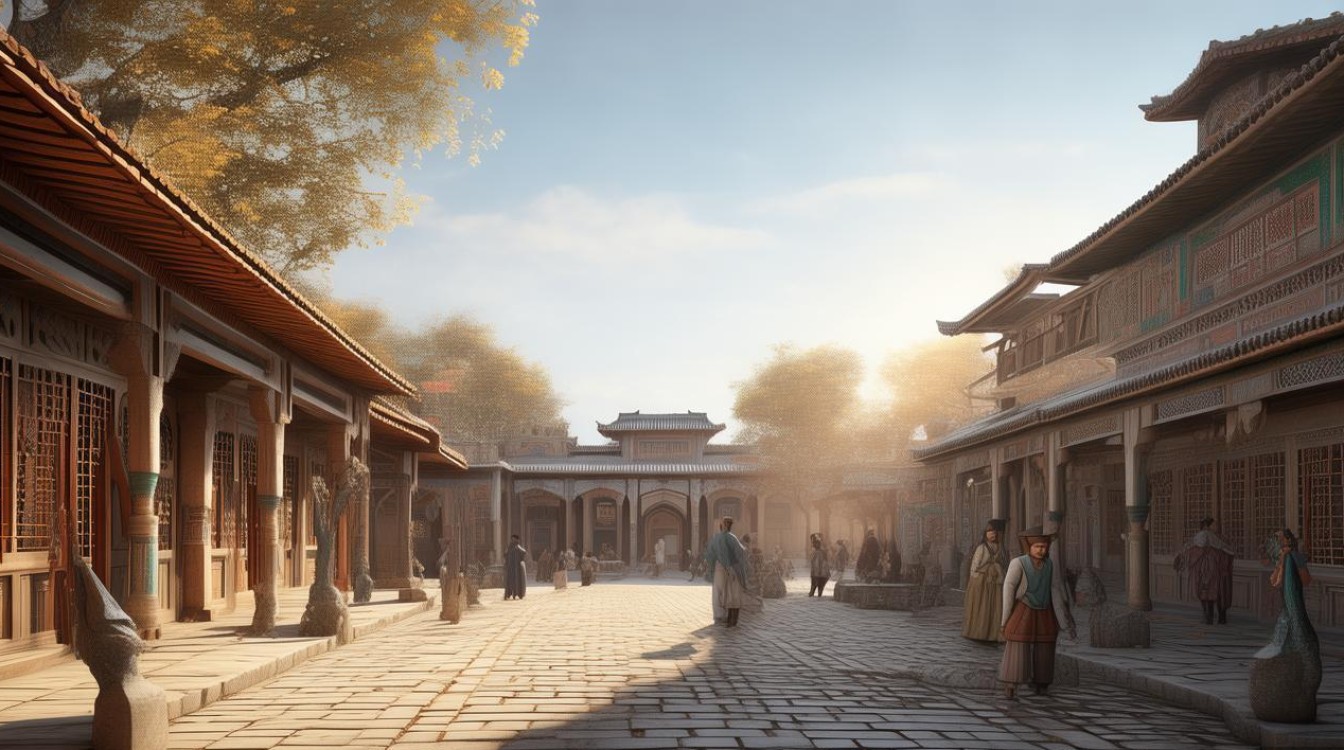 银川5a景点 银川5a景点