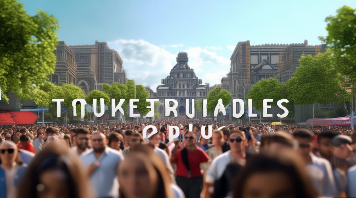 沈阳景点门票团购