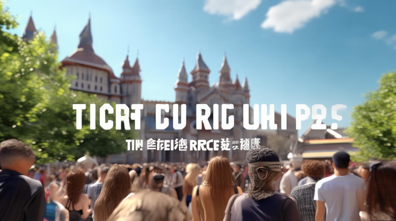 沈阳景点门票团购