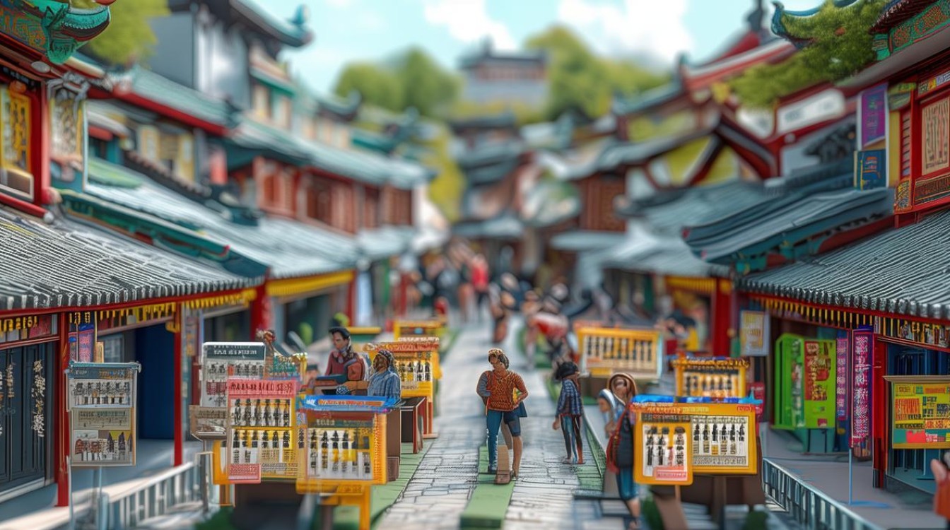 湖南衡阳景点排名大全