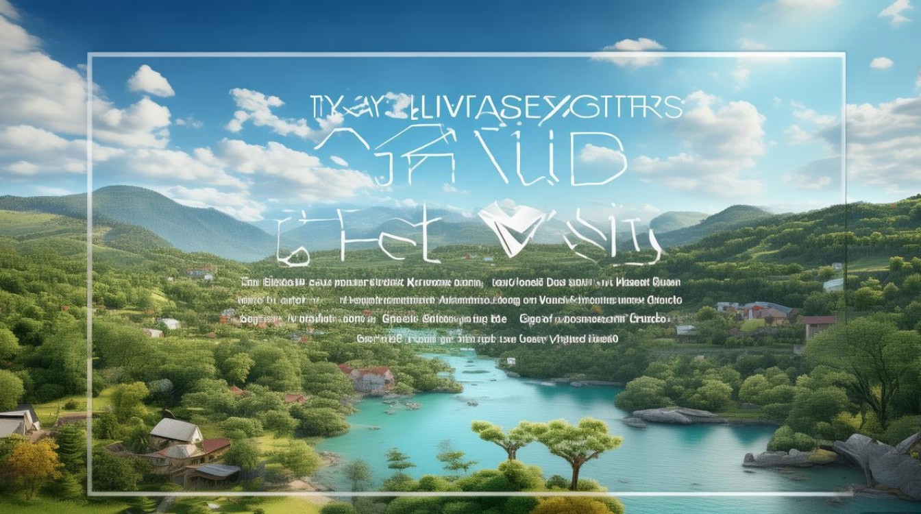 融水旅游攻略必去景点