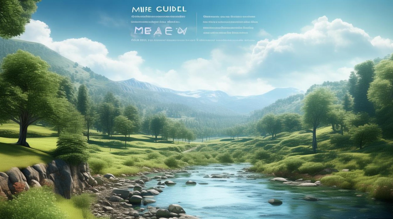 融水旅游攻略必去景点