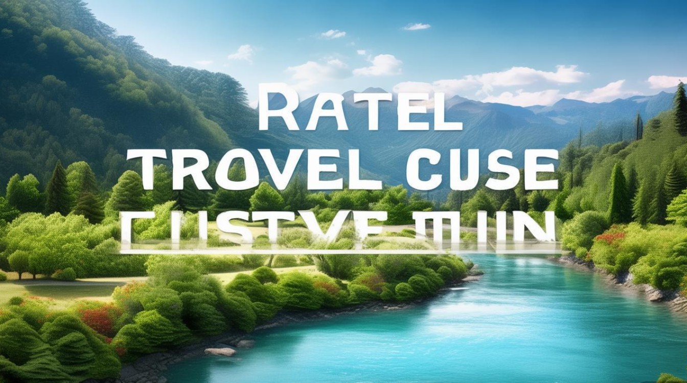 融水旅游攻略必去景点