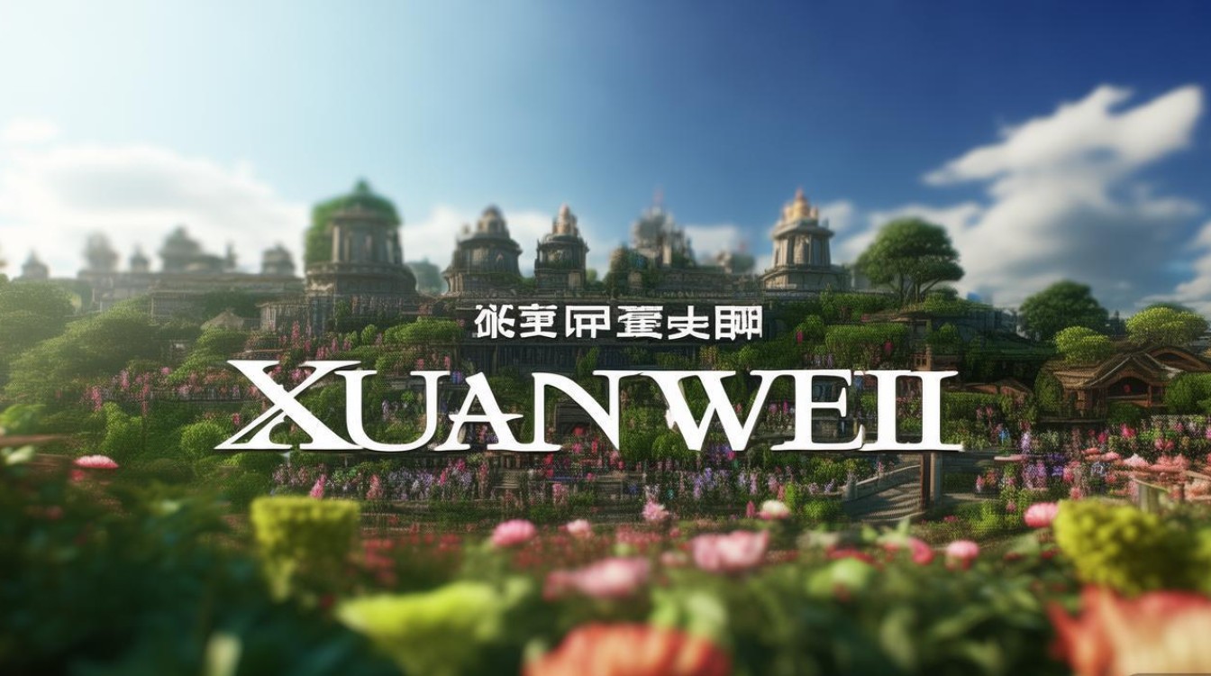 宣威景点哪最好玩