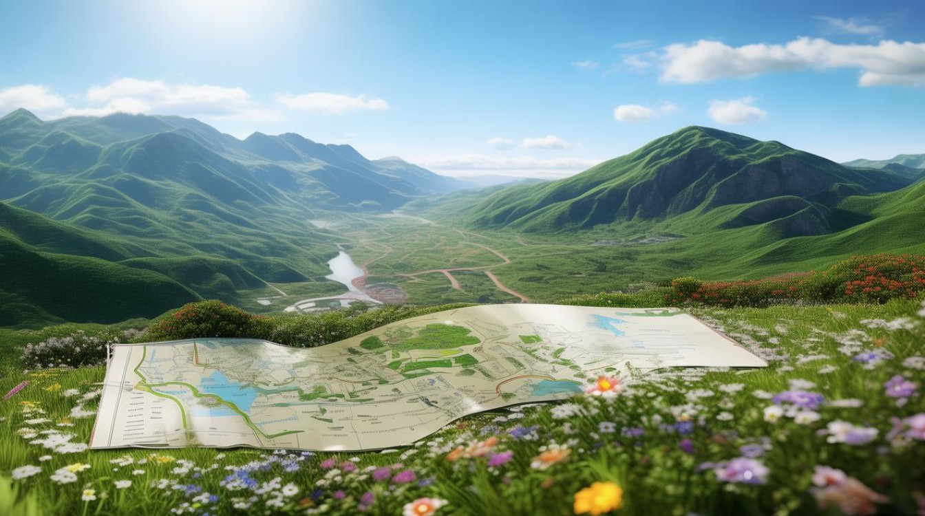 济州牛岛景点介绍 济州牛岛景点介绍