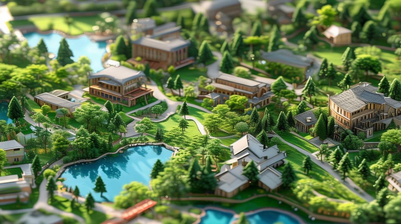 浦北的旅游景点