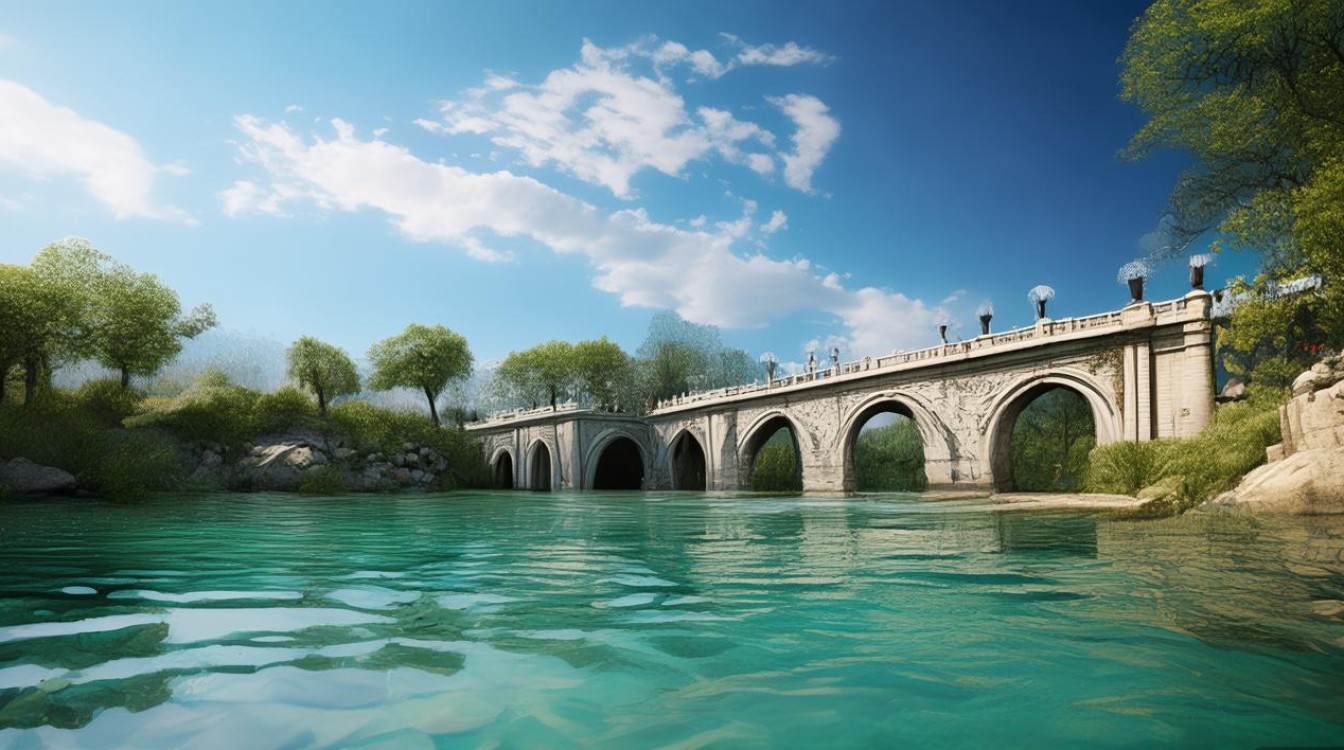 卢沟桥附近景点推荐