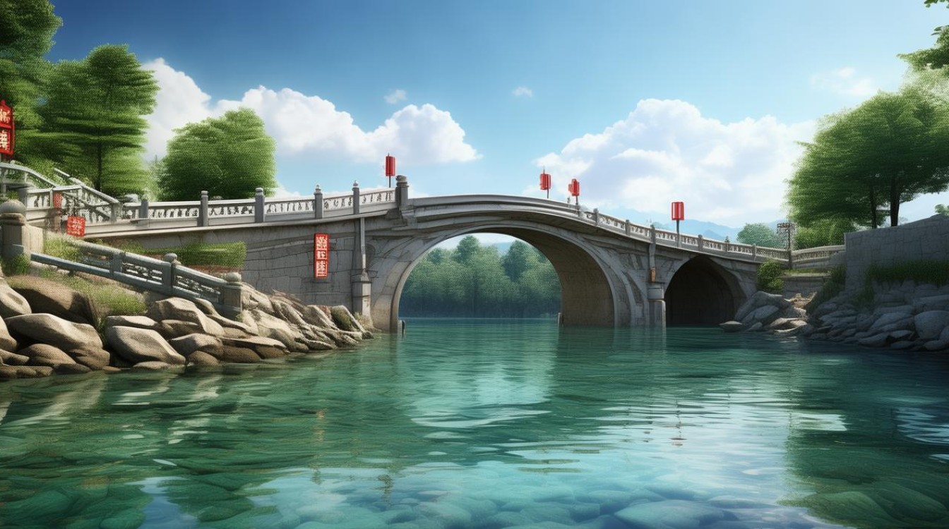 卢沟桥附近景点推荐