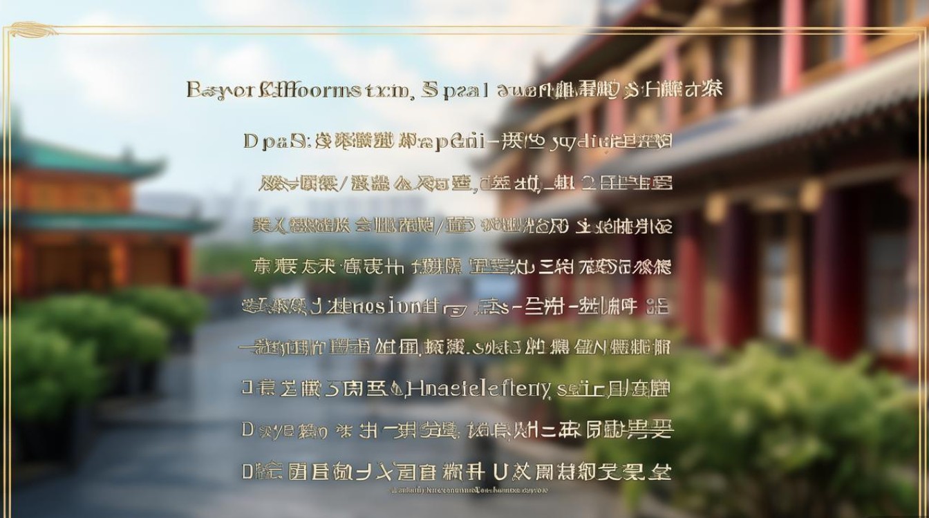 元氏景点排行榜 元氏景点排行榜