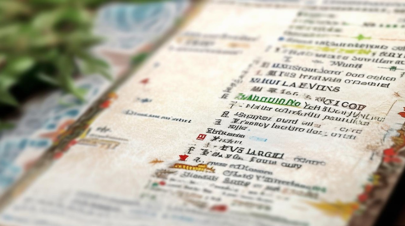 元氏景点排行榜 元氏景点排行榜