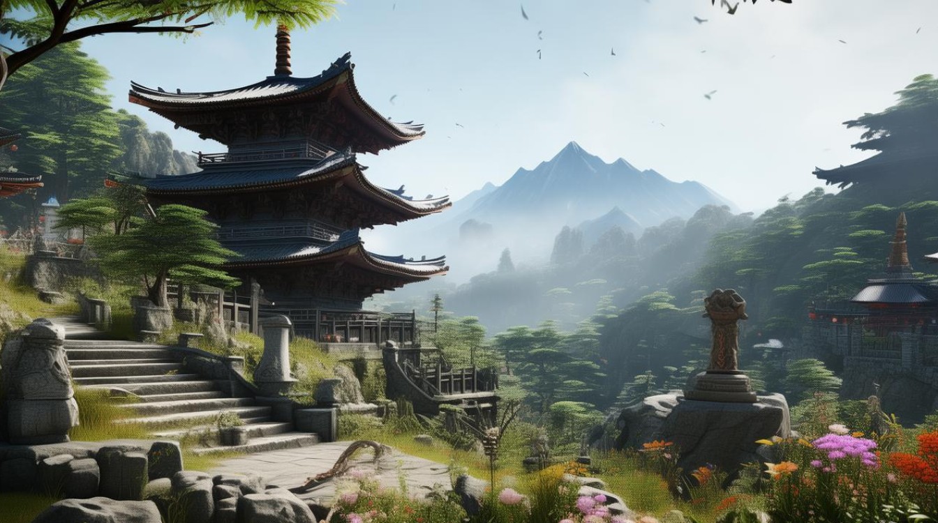 峨山附近景点 峨山附近景点