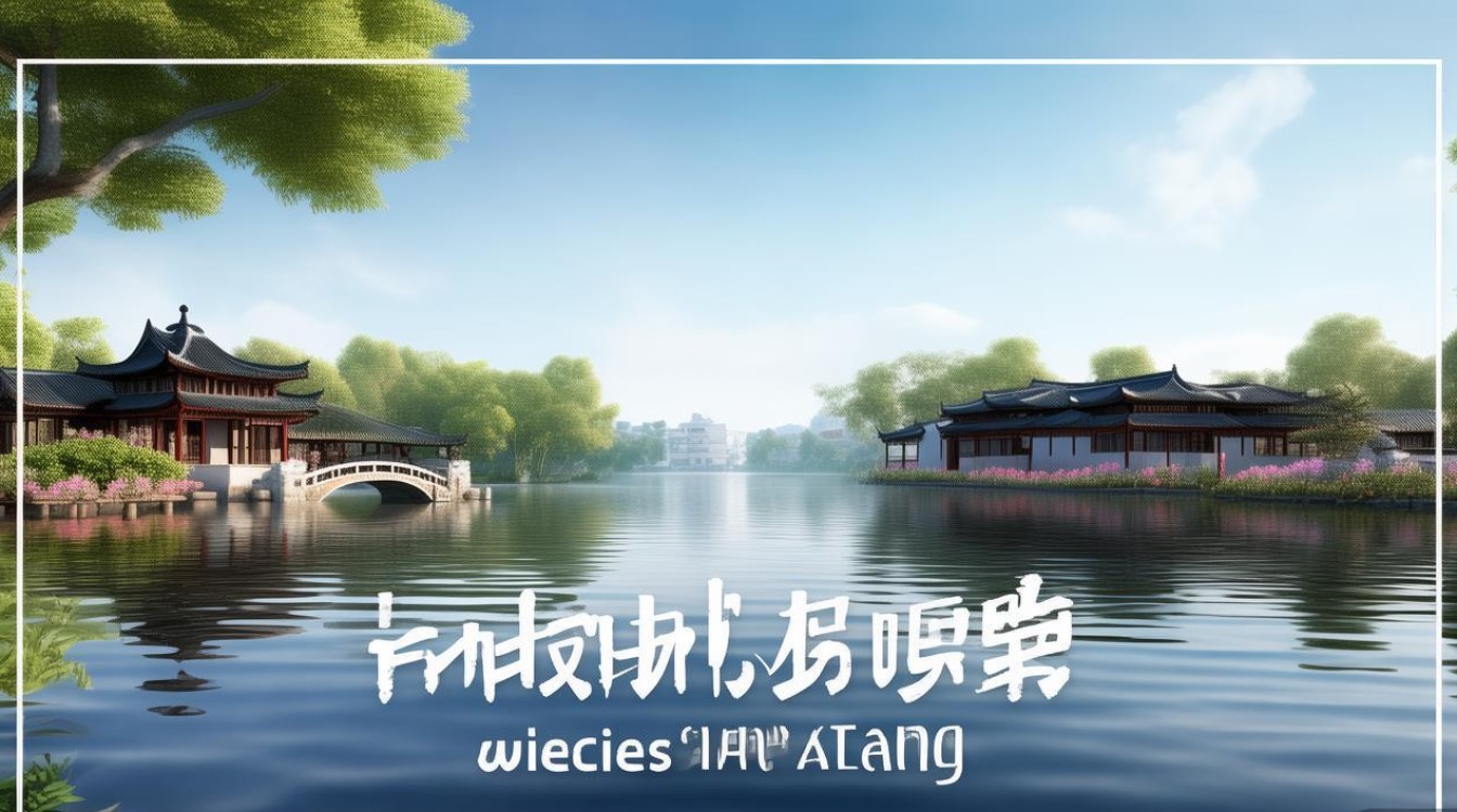 西塘附近还有什么景点 西塘附近还有什么景点