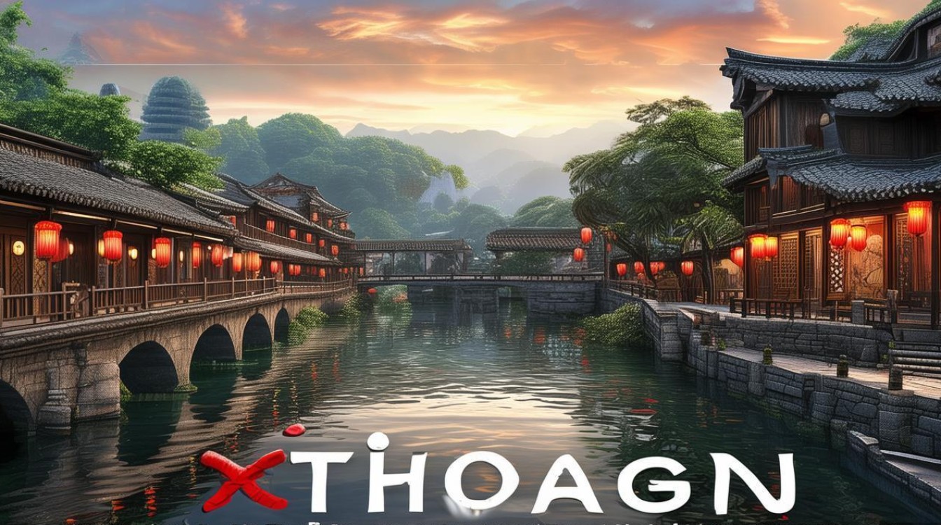 西塘附近还有什么景点 西塘附近还有什么景点