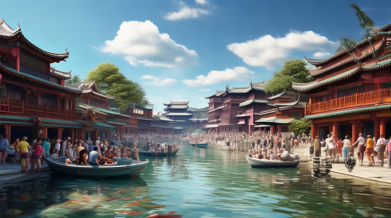 毕节景点哪最好玩