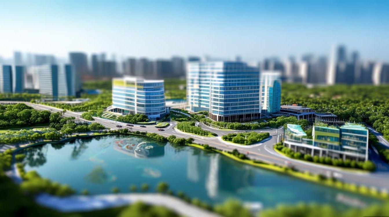 深圳光明区有哪些景点