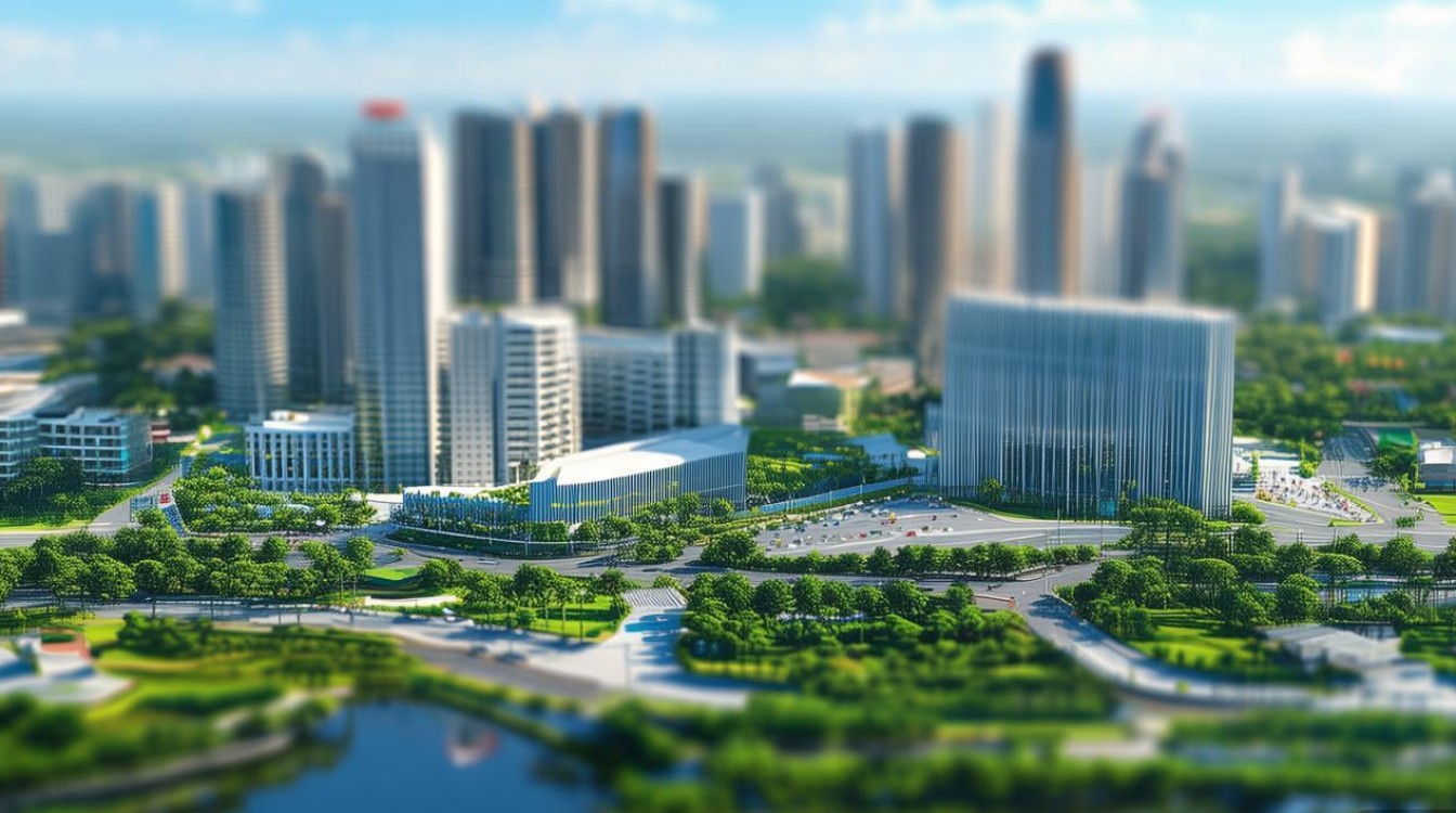 深圳光明区有哪些景点