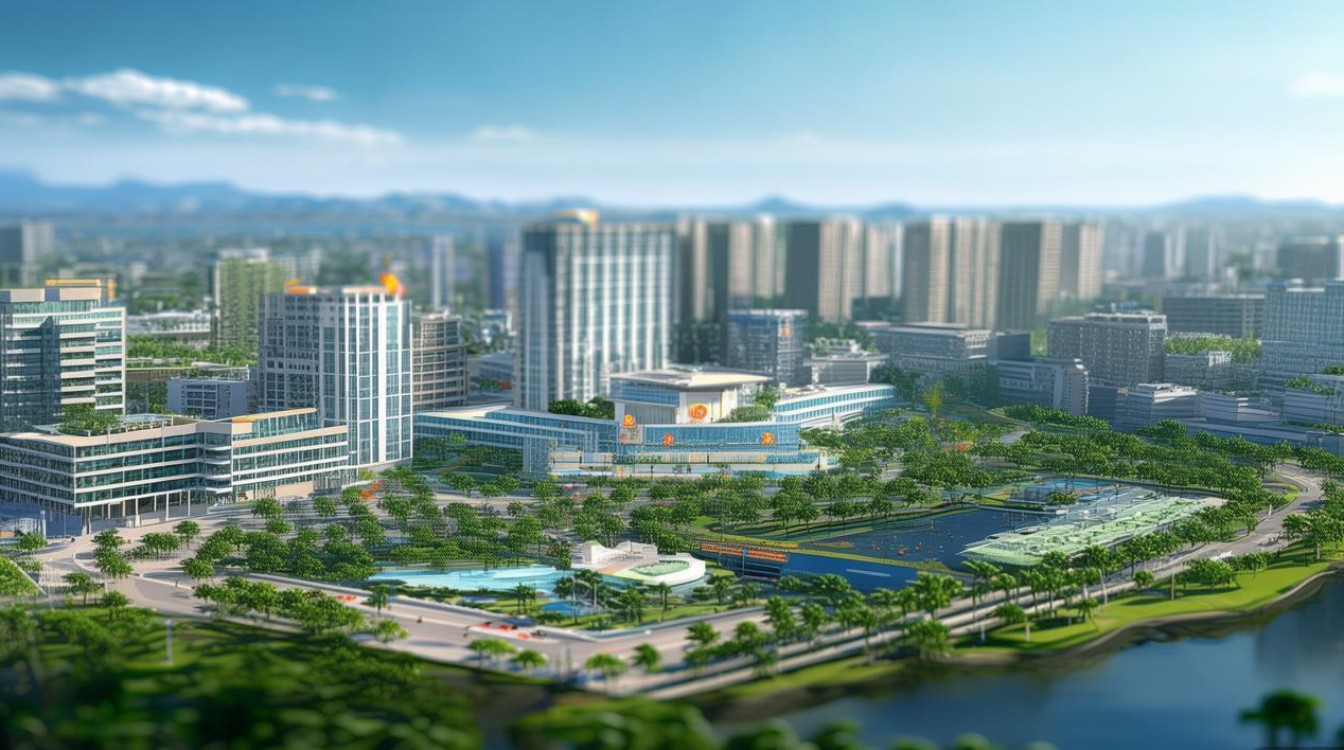 深圳光明区有哪些景点