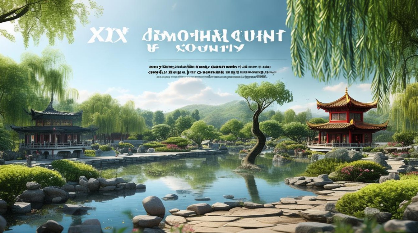 雄县附近有什么景点