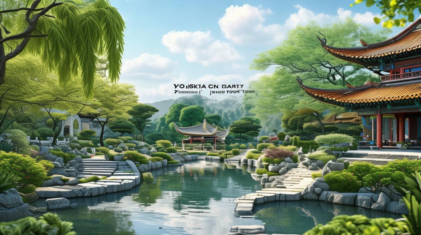 雄县附近有什么景点