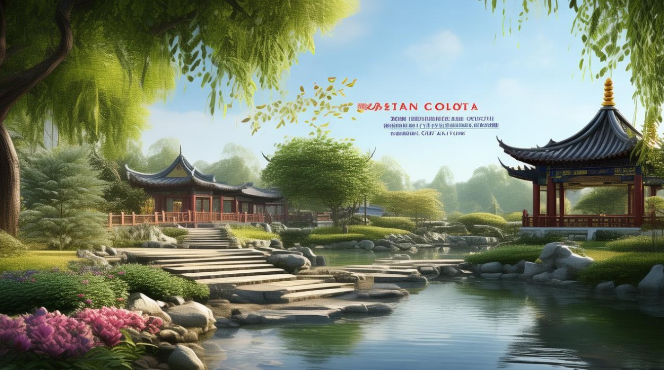 雄县附近有什么景点