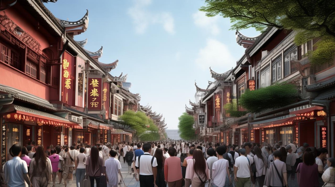 无锡旅游必去景点排名