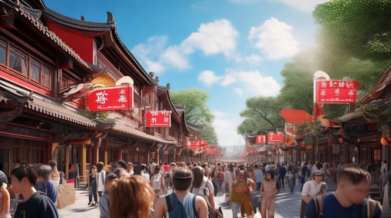 无锡旅游必去景点排名