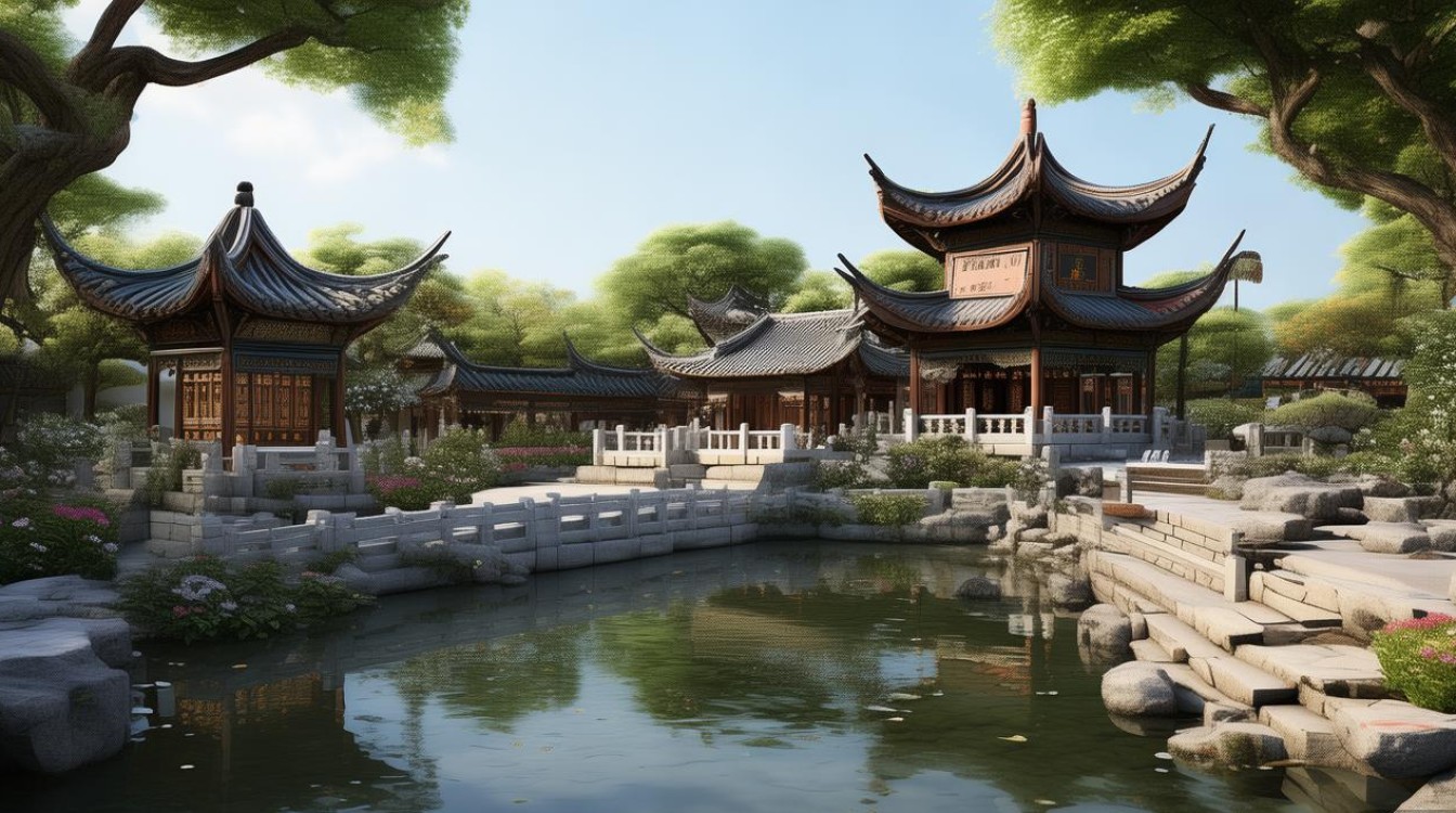 江浙沪冷门景点 江浙沪冷门景点