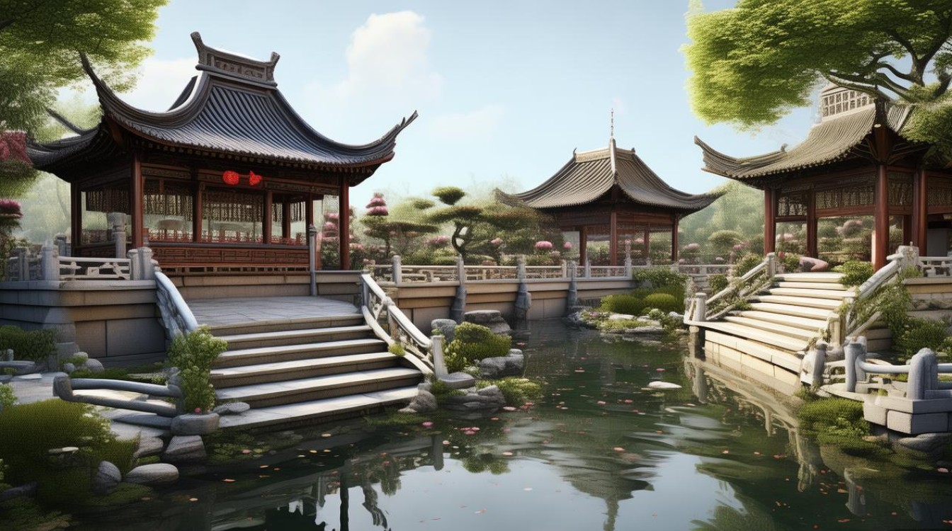 江浙沪冷门景点 江浙沪冷门景点