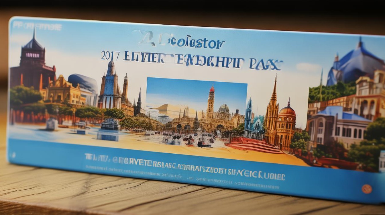 休闲年卡2017景点 休闲年卡2017景点