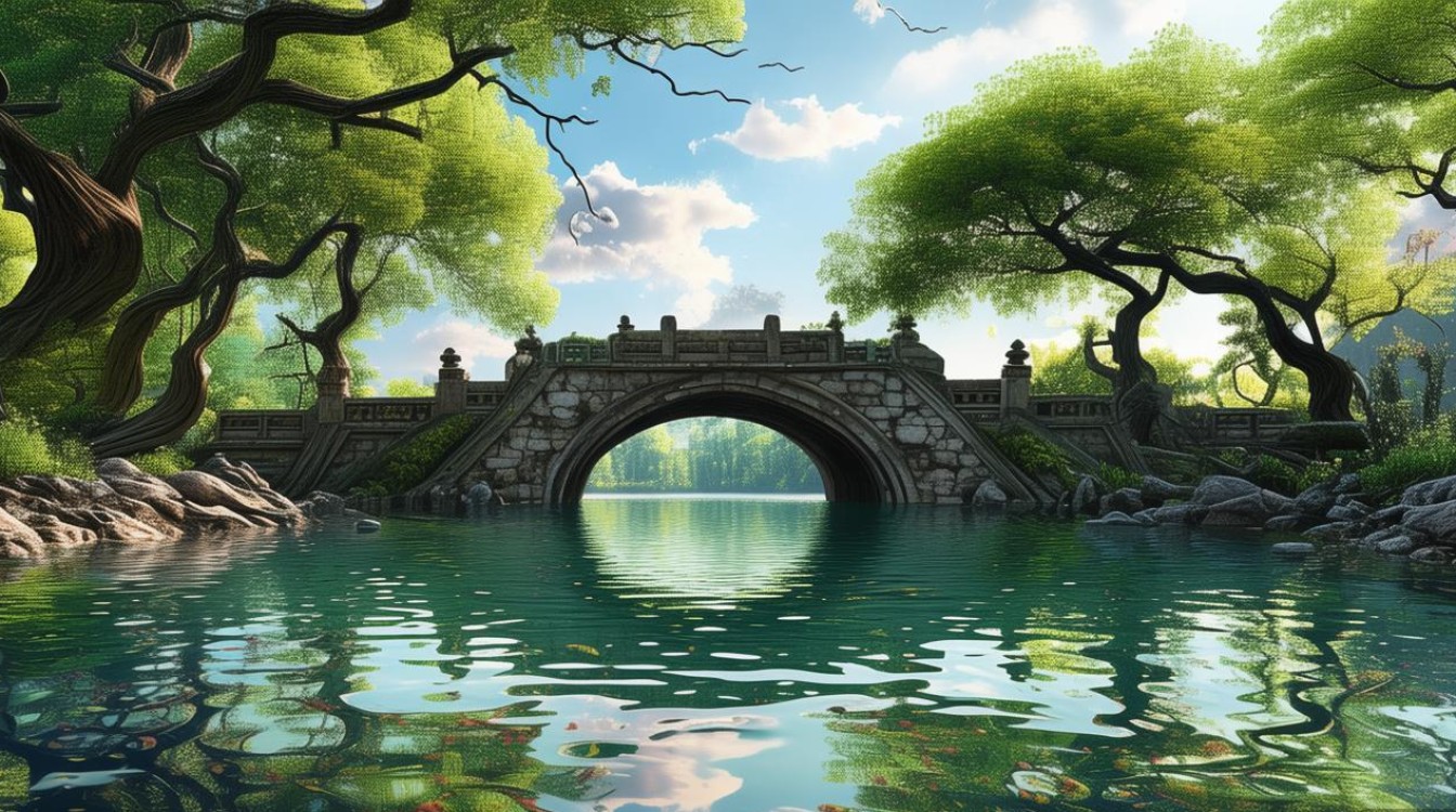 北陵公园附近景点 北陵公园附近景点