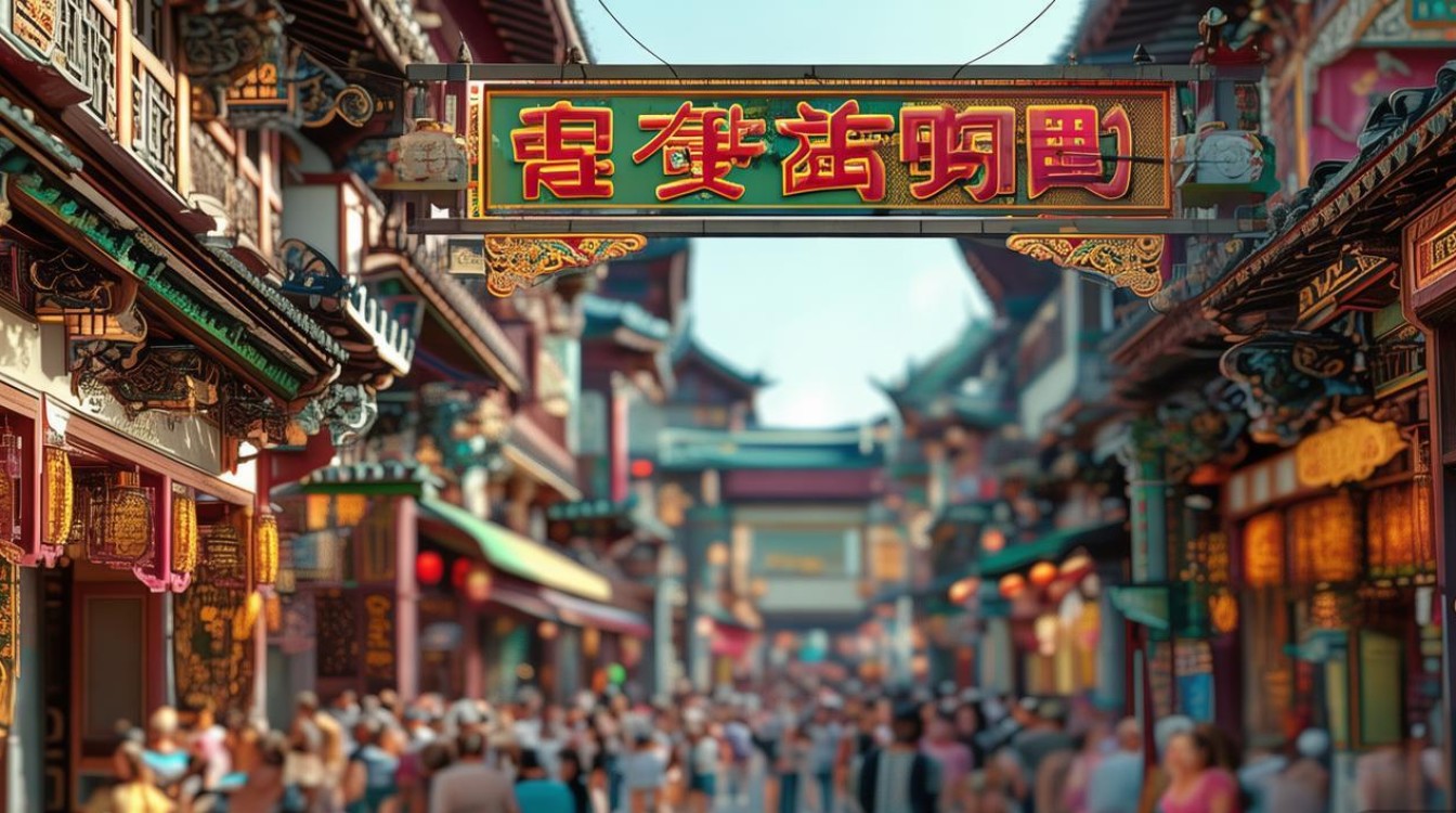 都边旅游景点 都边旅游景点