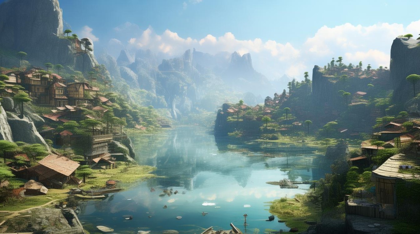 江西亲子游景点排名 江西亲子游景点排名