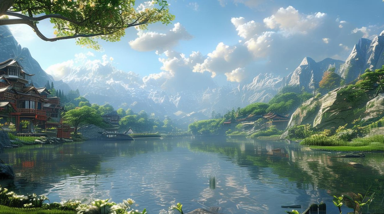 江西亲子游景点排名 江西亲子游景点排名