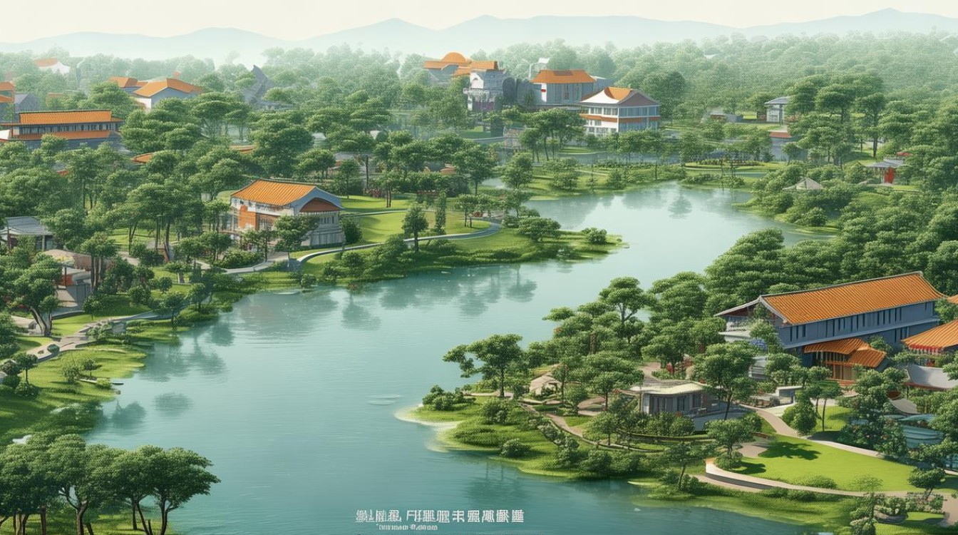 奉化莼湖景点大全 奉化莼湖景点大全