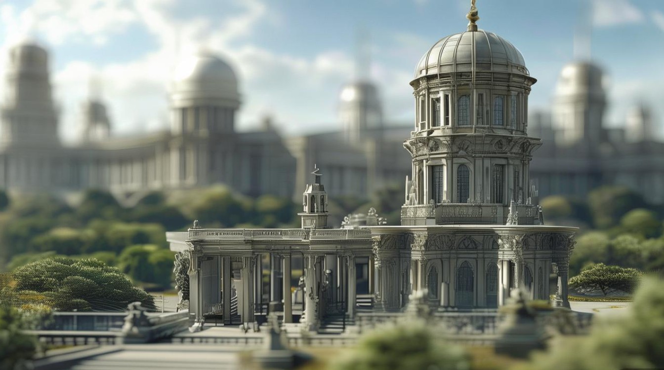 有意义的景点 有意义的景点