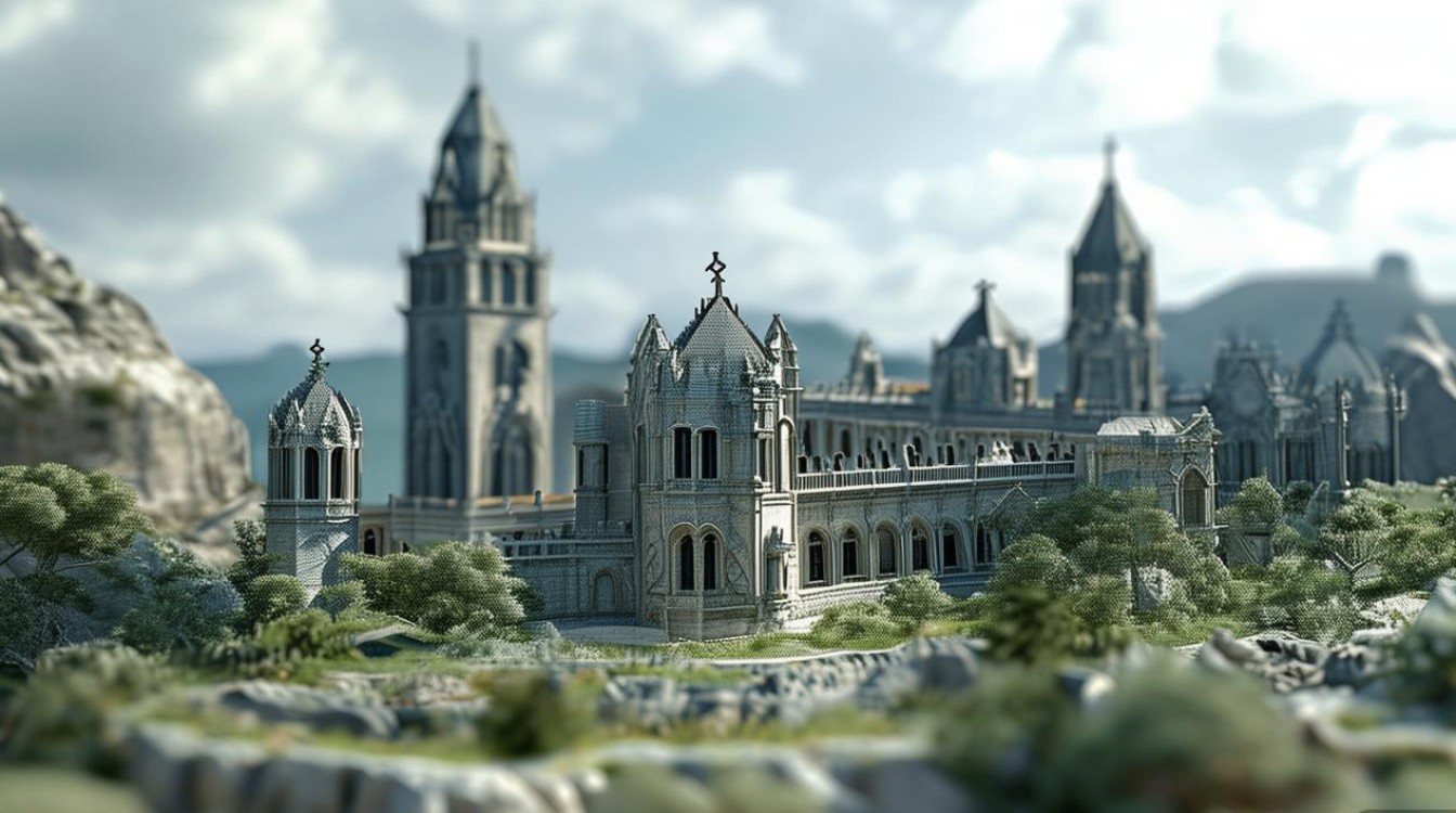 有意义的景点 有意义的景点