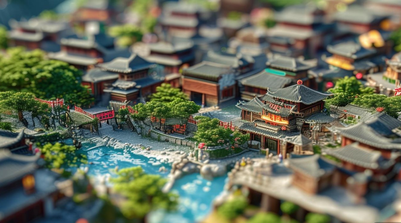 余杭旅游必去的景点 余杭旅游必去的景点