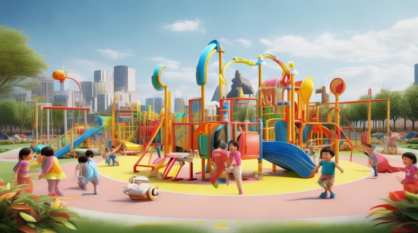 北京儿童玩的景点 北京儿童玩的景点